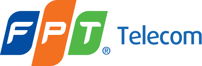 Lắp Mạng FPT
